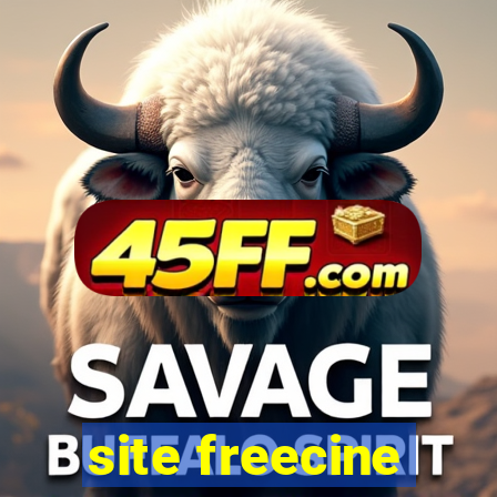 site freecine